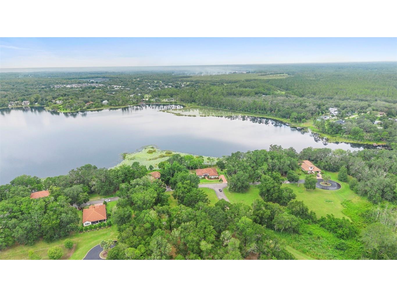 3609 Aquamarine Drive Deland FL 32724 - LAKE MAMIE V4943953 image11