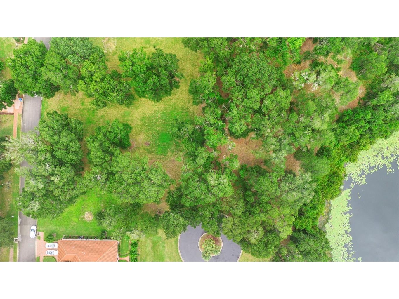 3609 Aquamarine Drive Deland FL 32724 - LAKE MAMIE V4943953 image12