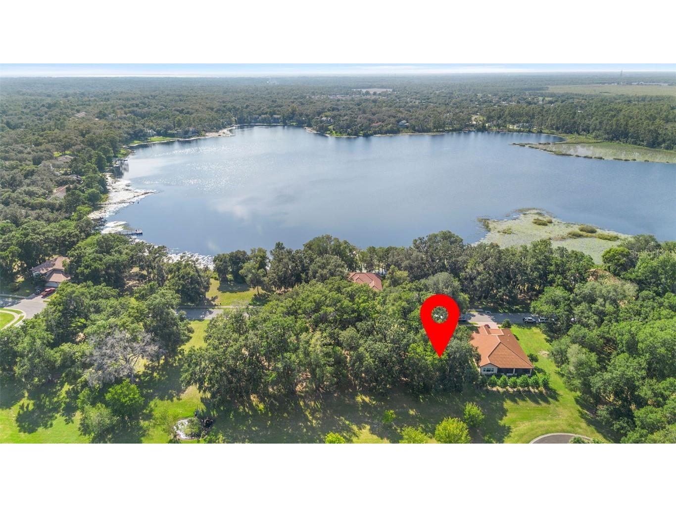 3609 Aquamarine Drive Deland FL 32724 - LAKE MAMIE V4943953 image2