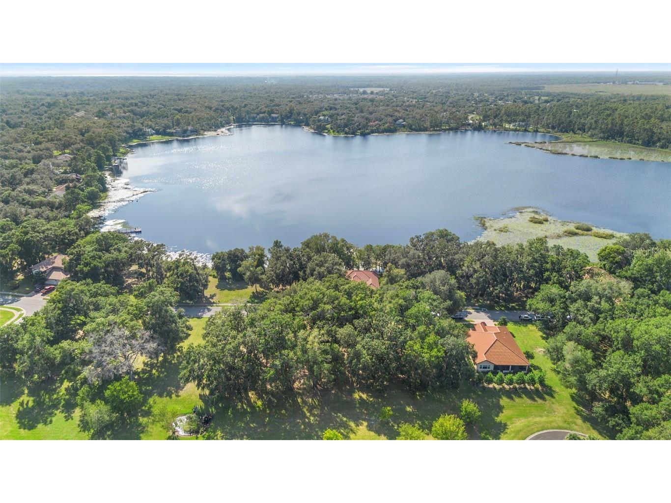 3609 Aquamarine Drive Deland FL 32724 - LAKE MAMIE V4943953 image3