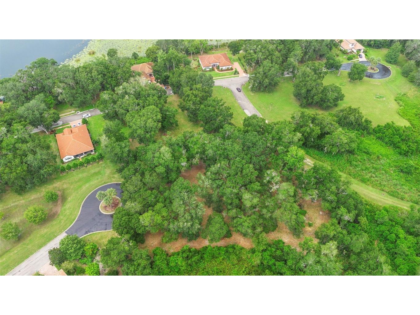 3609 Aquamarine Drive Deland FL 32724 - LAKE MAMIE V4943953 image4