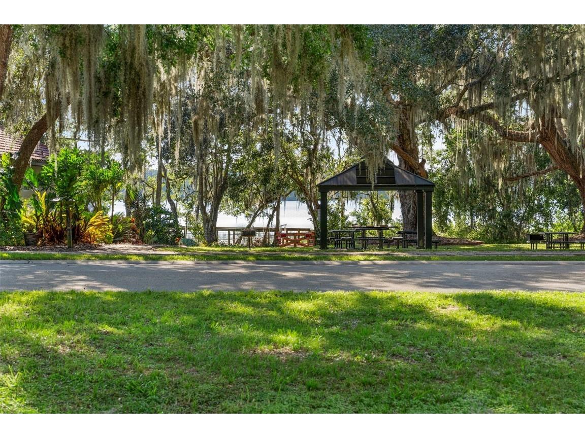 3609 Aquamarine Drive Deland FL 32724 - LAKE MAMIE V4943953 image6