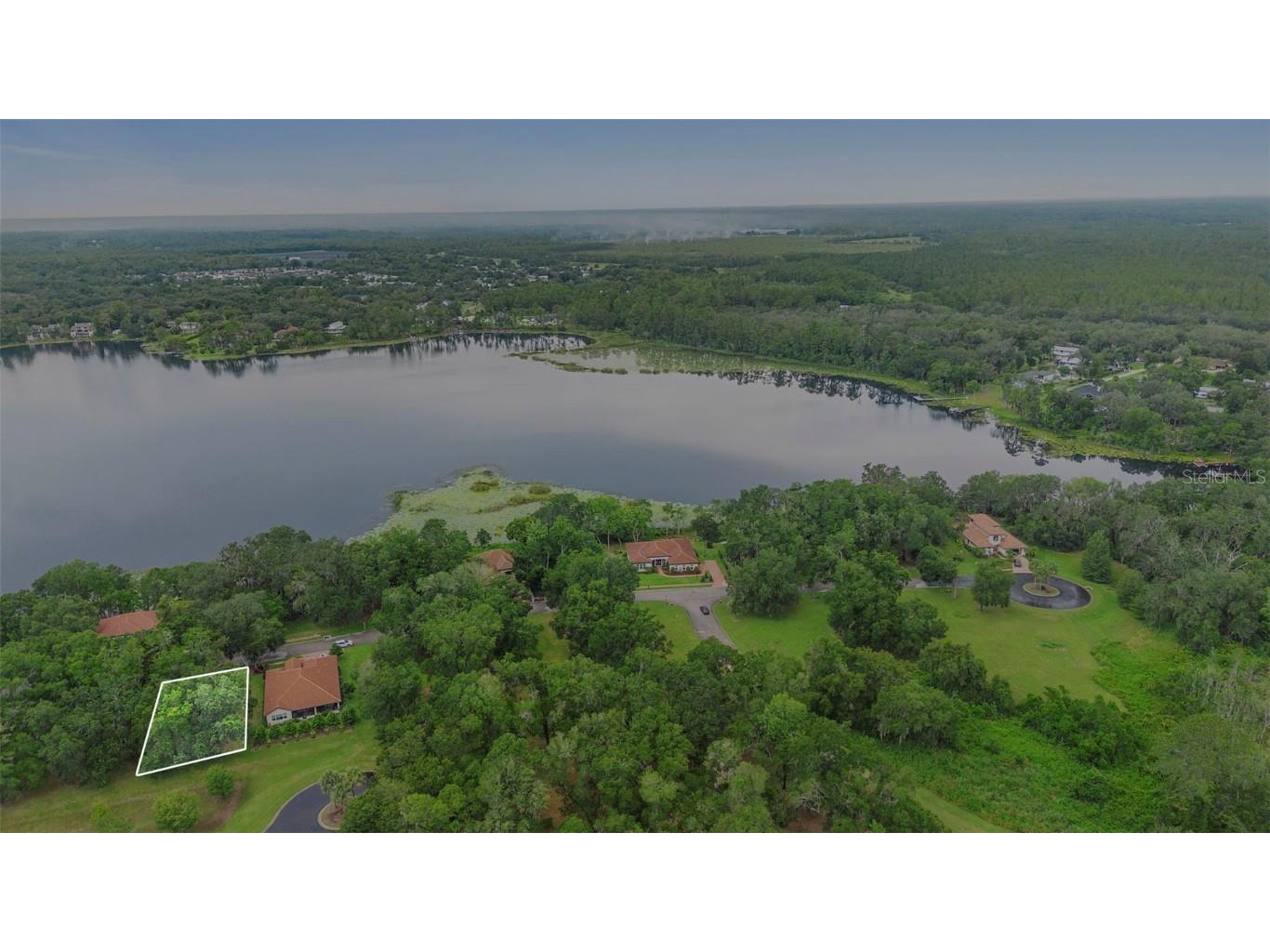 3609 Aquamarine Drive Deland FL 32724 - LAKE MAMIE V4943953 image7