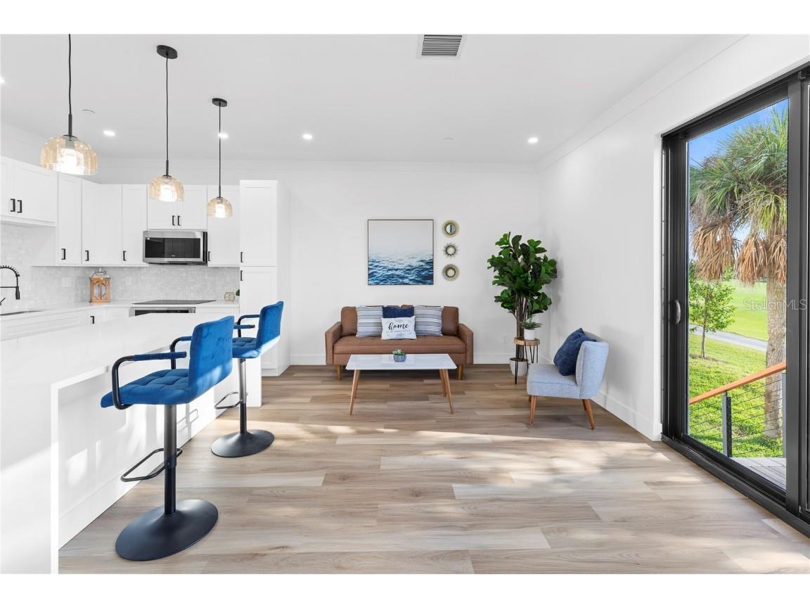 3609 Bal Harbor Boulevard #1 Punta Gorda FL 33950 C7517090 image10