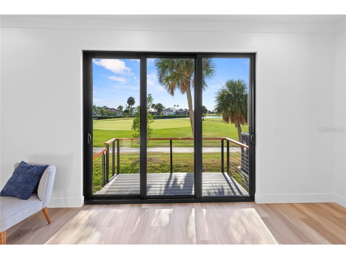 3609 Bal Harbor Boulevard #1 Punta Gorda FL 33950 C7517090 image11