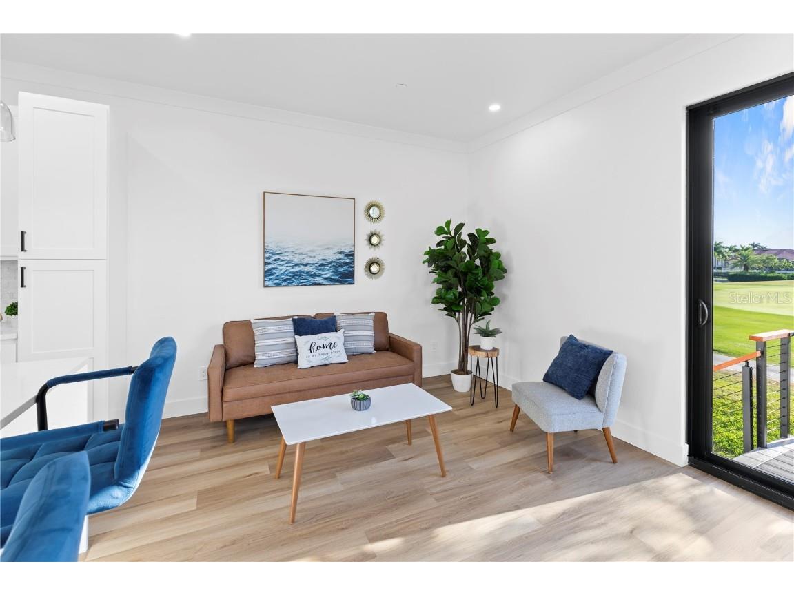 3609 Bal Harbor Boulevard #1 Punta Gorda FL 33950 C7517090 image12