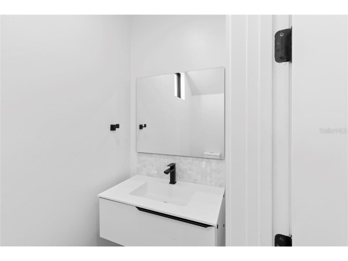 3609 Bal Harbor Boulevard #1 Punta Gorda FL 33950 C7517090 image13