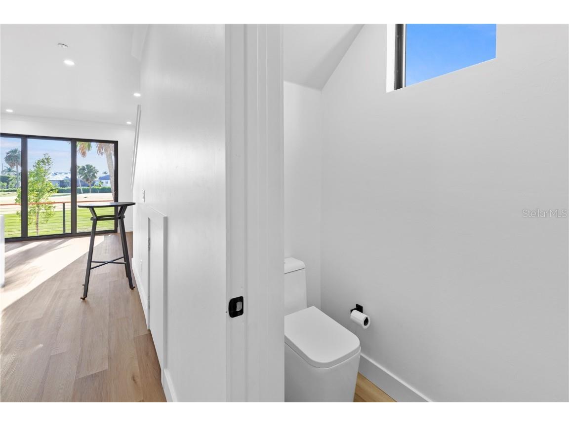 3609 Bal Harbor Boulevard #1 Punta Gorda FL 33950 C7517090 image14