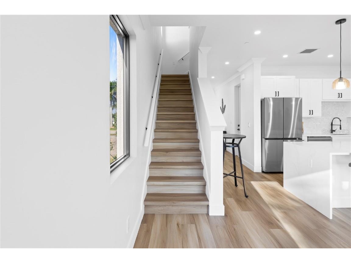 3609 Bal Harbor Boulevard #1 Punta Gorda FL 33950 C7517090 image15