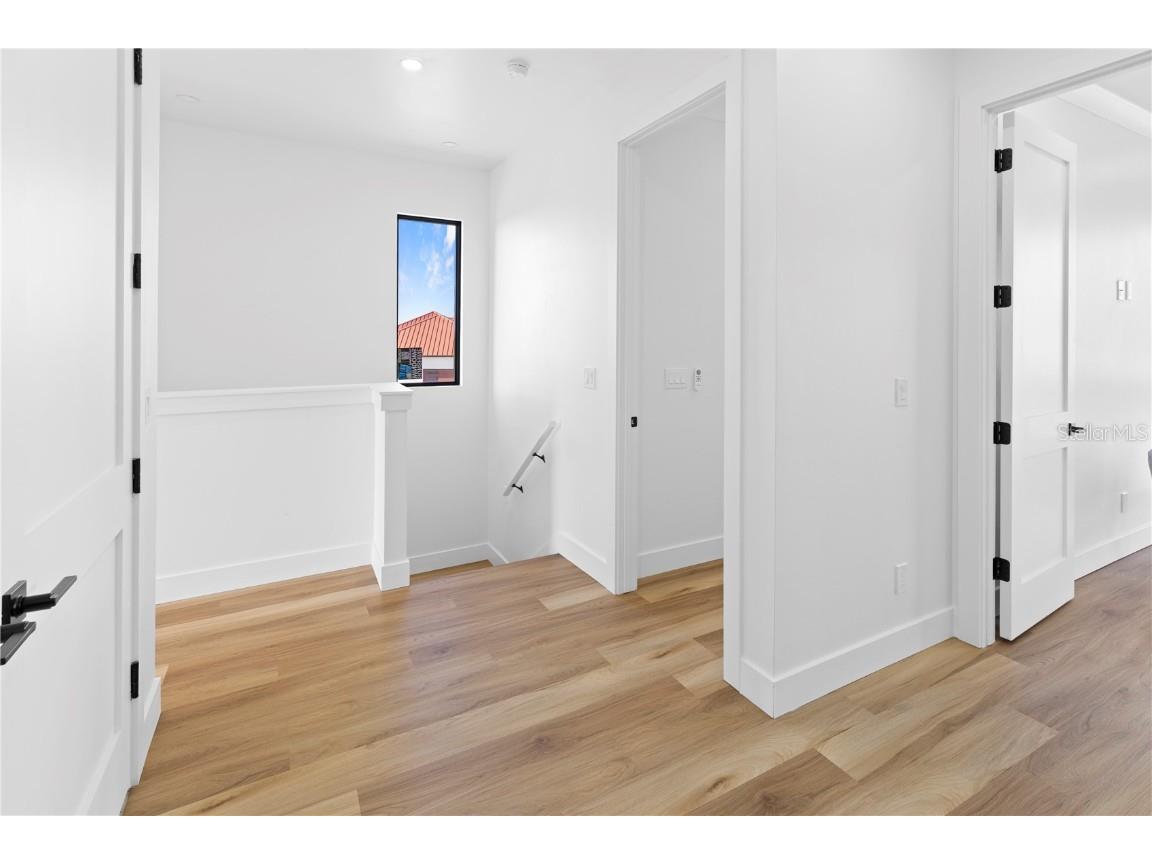 3609 Bal Harbor Boulevard #1 Punta Gorda FL 33950 C7517090 image16