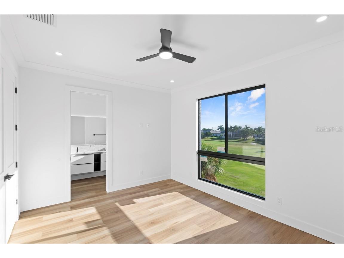 3609 Bal Harbor Boulevard #1 Punta Gorda FL 33950 C7517090 image17