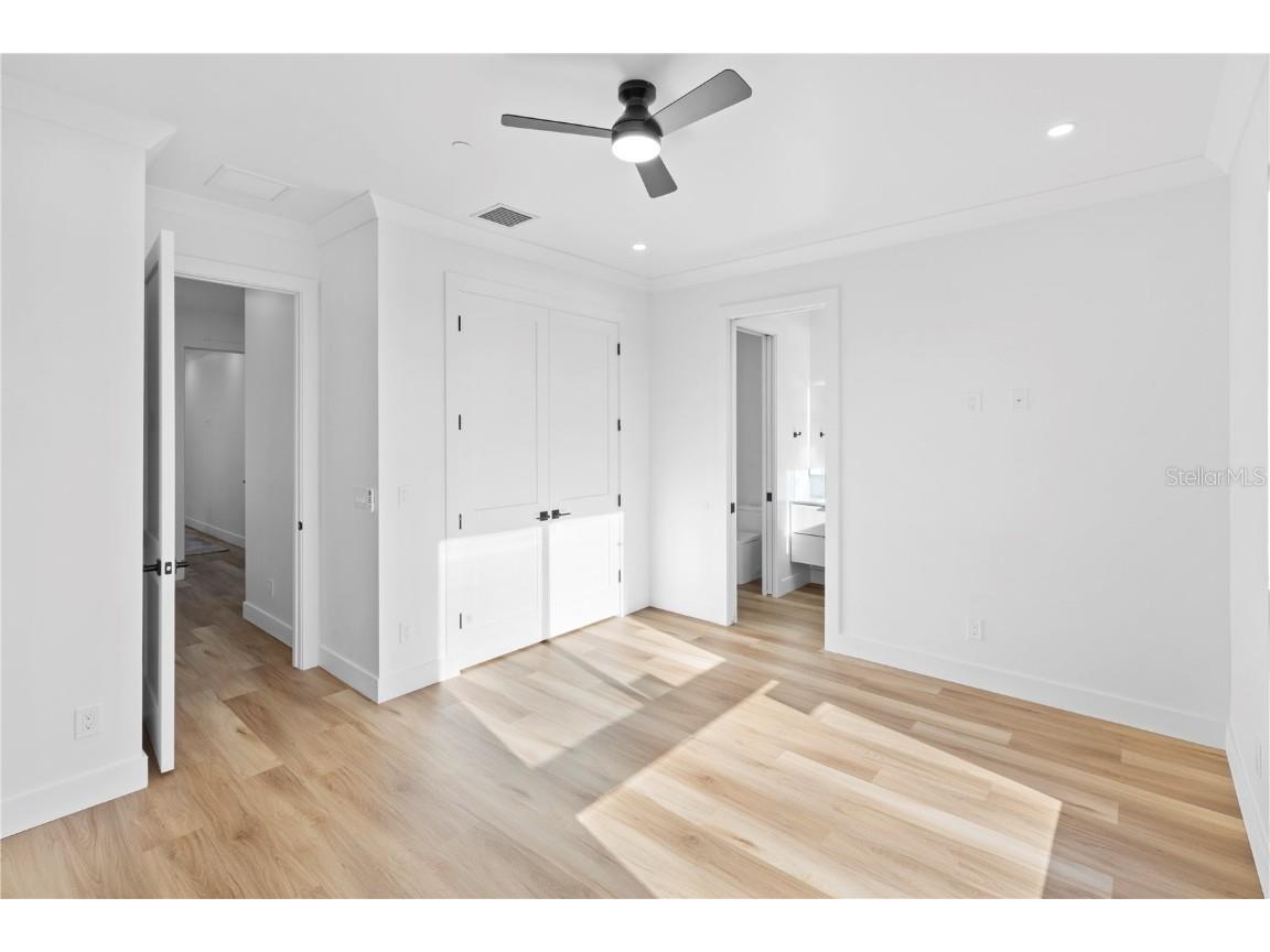 3609 Bal Harbor Boulevard #1 Punta Gorda FL 33950 C7517090 image18