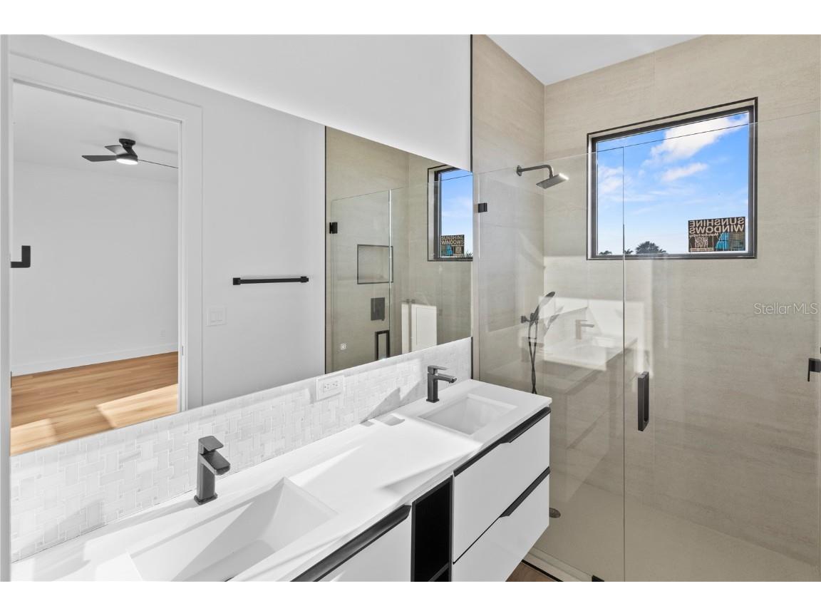 3609 Bal Harbor Boulevard #1 Punta Gorda FL 33950 C7517090 image19