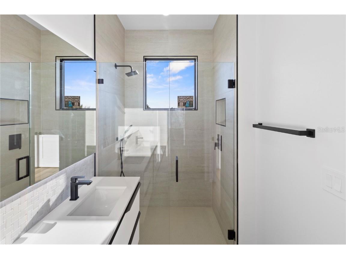 3609 Bal Harbor Boulevard #1 Punta Gorda FL 33950 C7517090 image20