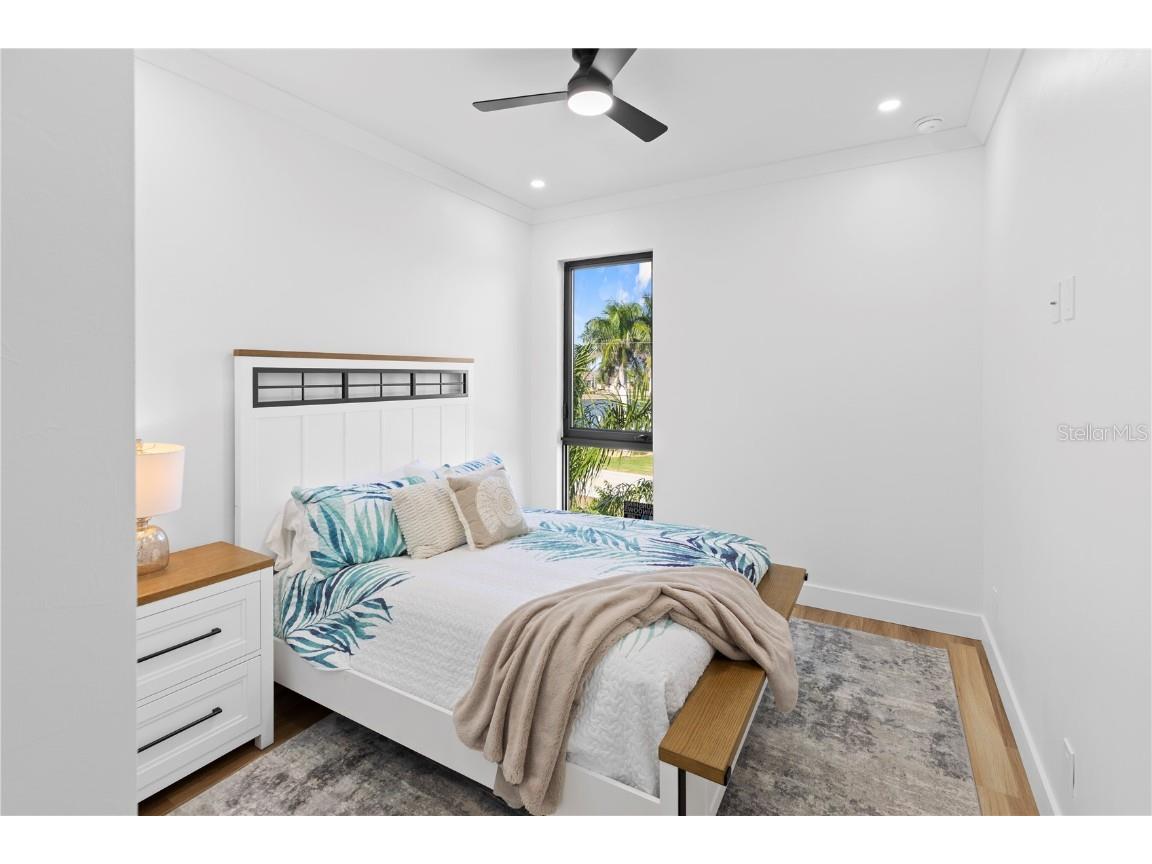 3609 Bal Harbor Boulevard #1 Punta Gorda FL 33950 C7517090 image21