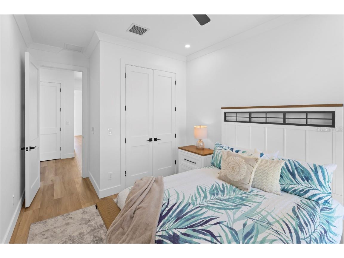 3609 Bal Harbor Boulevard #1 Punta Gorda FL 33950 C7517090 image22