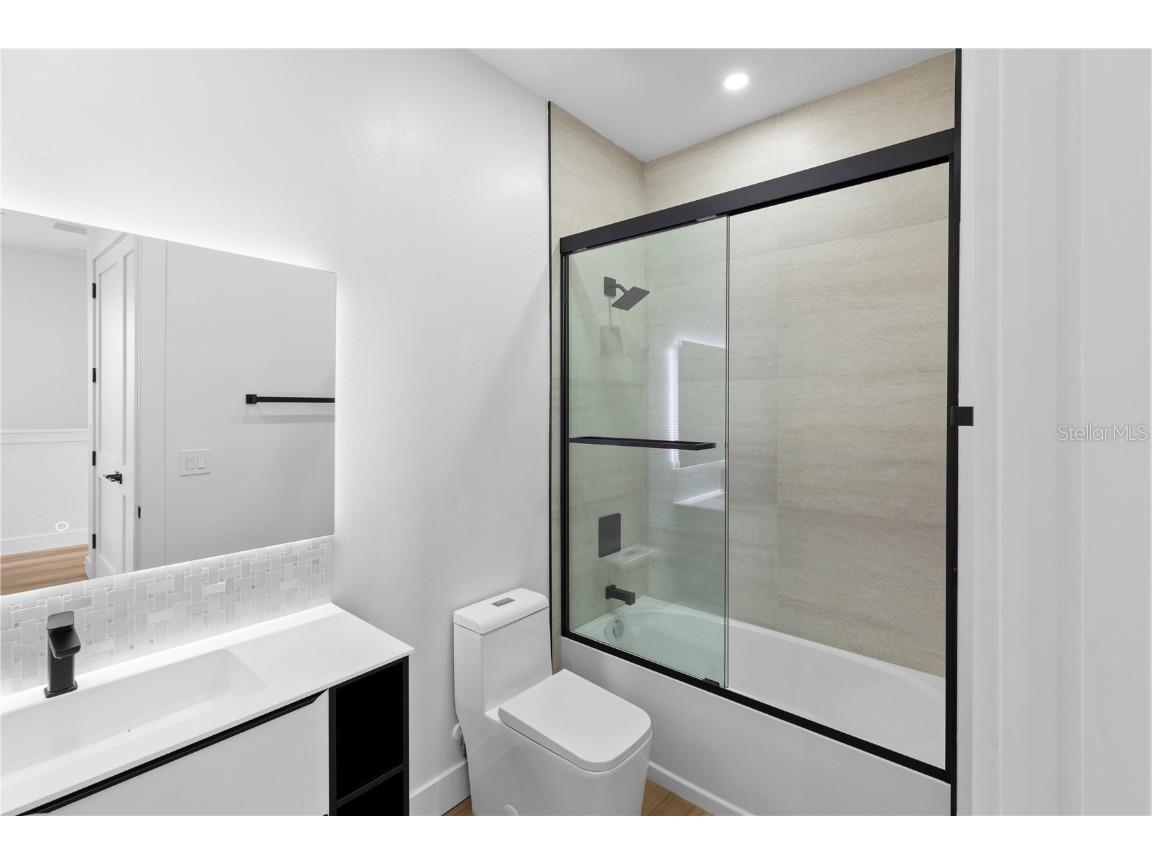 3609 Bal Harbor Boulevard #1 Punta Gorda FL 33950 C7517090 image23