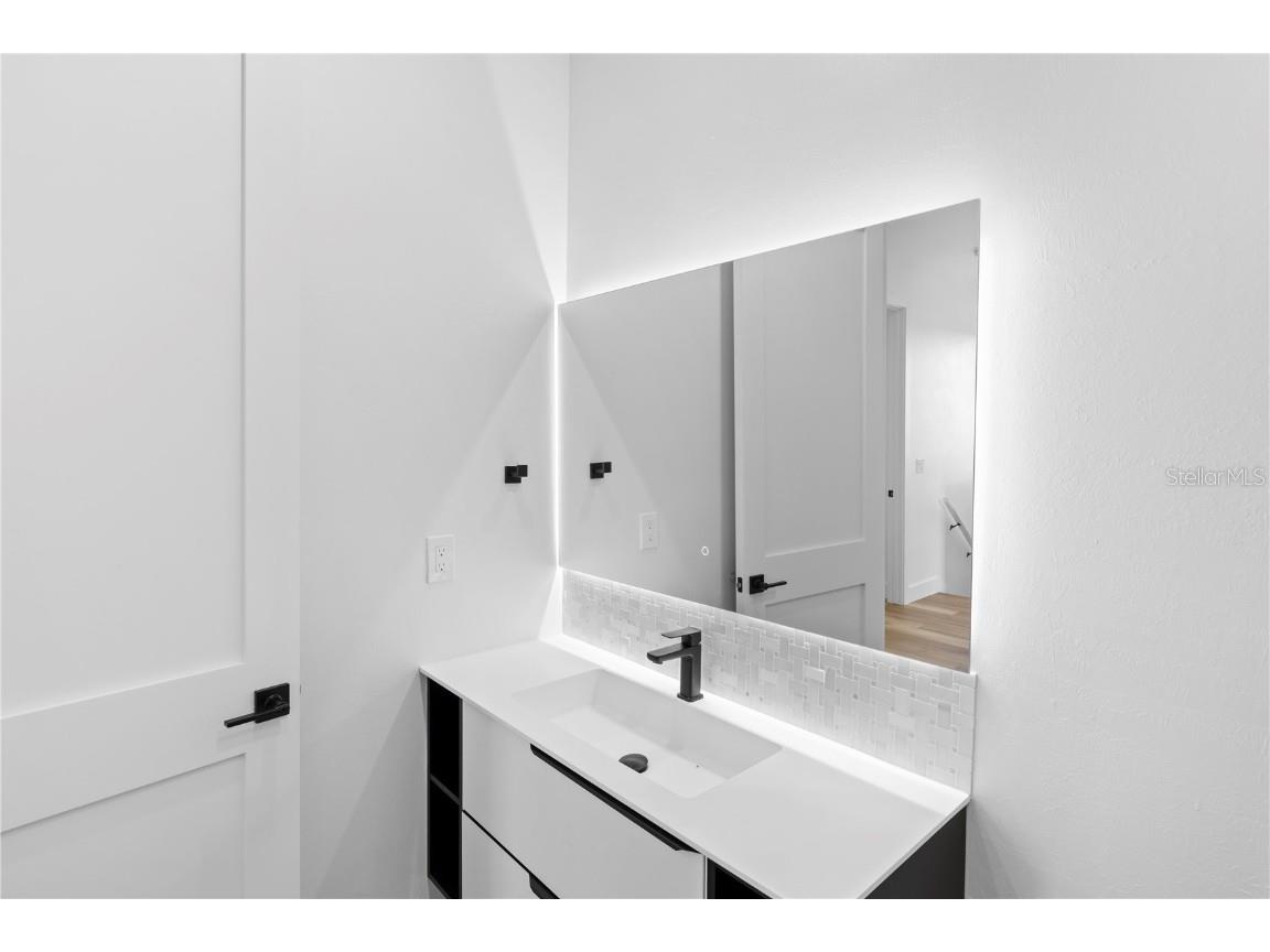 3609 Bal Harbor Boulevard #1 Punta Gorda FL 33950 C7517090 image24