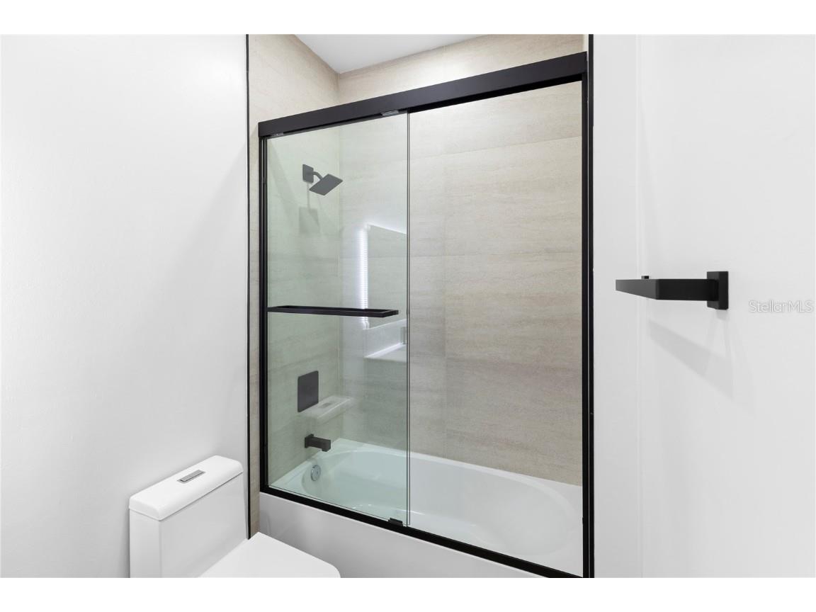 3609 Bal Harbor Boulevard #1 Punta Gorda FL 33950 C7517090 image25