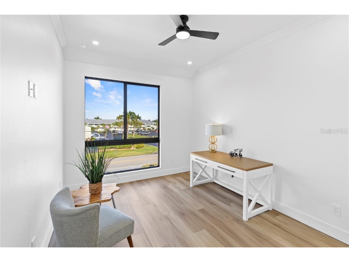 3609 Bal Harbor Boulevard #1 Punta Gorda FL 33950 C7517090 image26