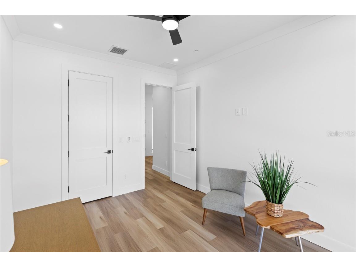 3609 Bal Harbor Boulevard #1 Punta Gorda FL 33950 C7517090 image27