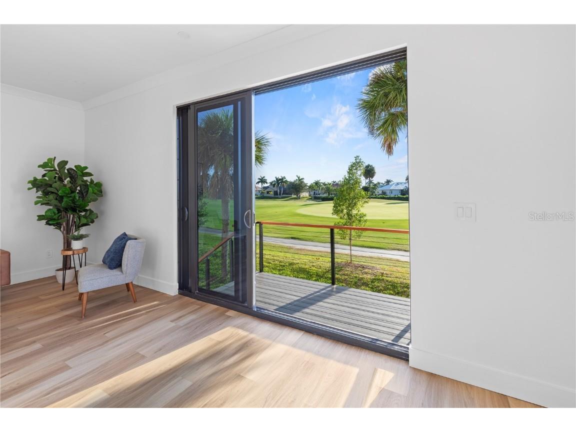 3609 Bal Harbor Boulevard #1 Punta Gorda FL 33950 C7517090 image28