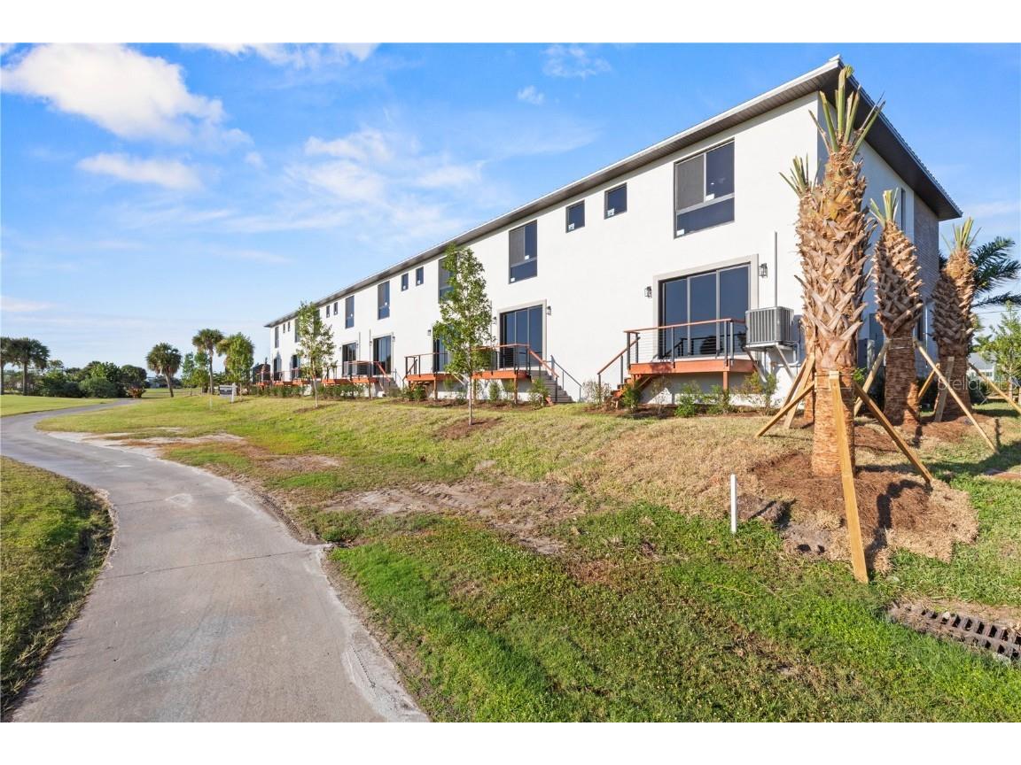 3609 Bal Harbor Boulevard #1 Punta Gorda FL 33950 C7517090 image29