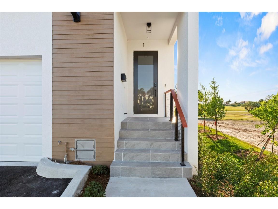 3609 Bal Harbor Boulevard #1 Punta Gorda FL 33950 C7517090 image3