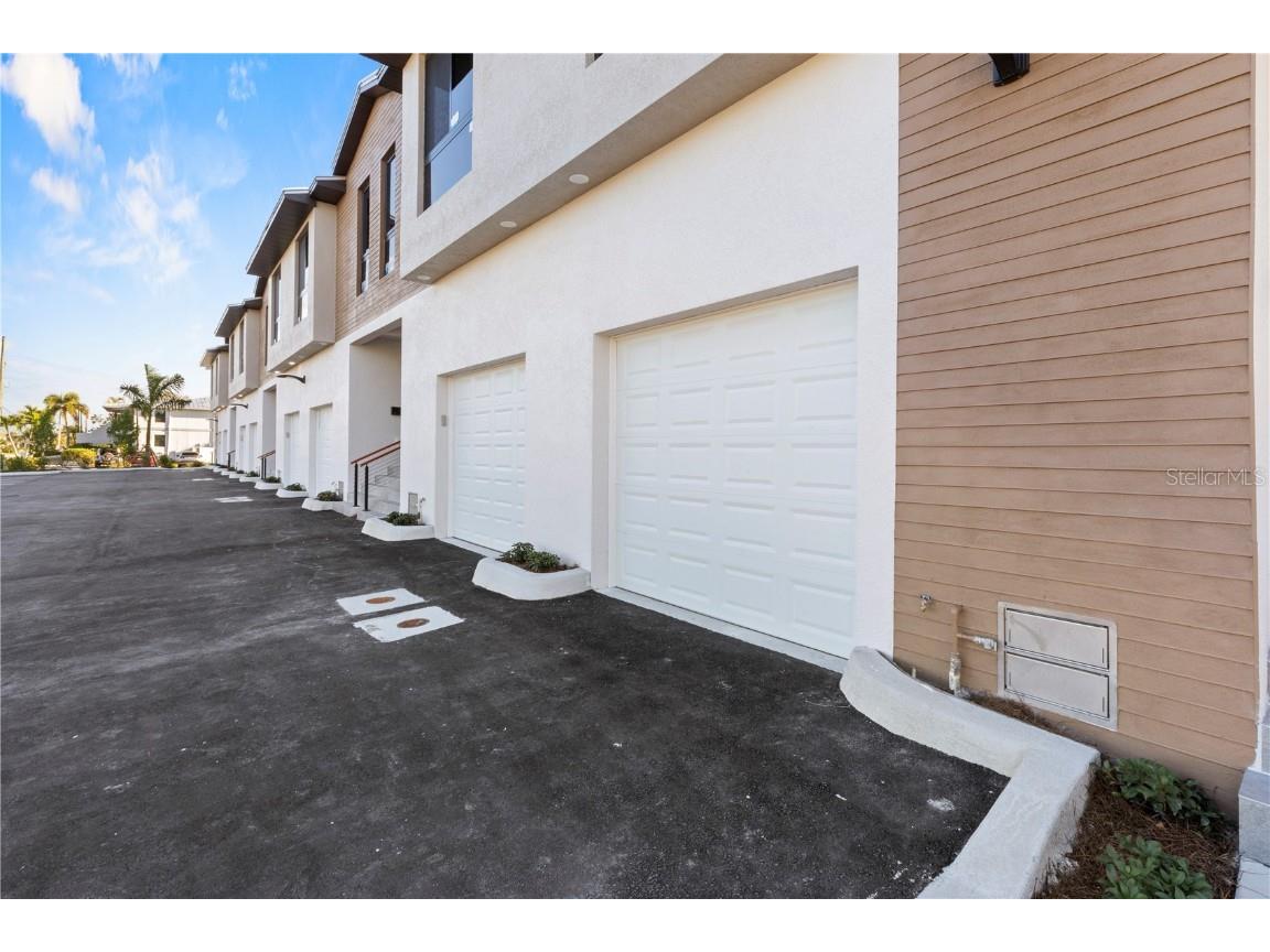 3609 Bal Harbor Boulevard #1 Punta Gorda FL 33950 C7517090 image30