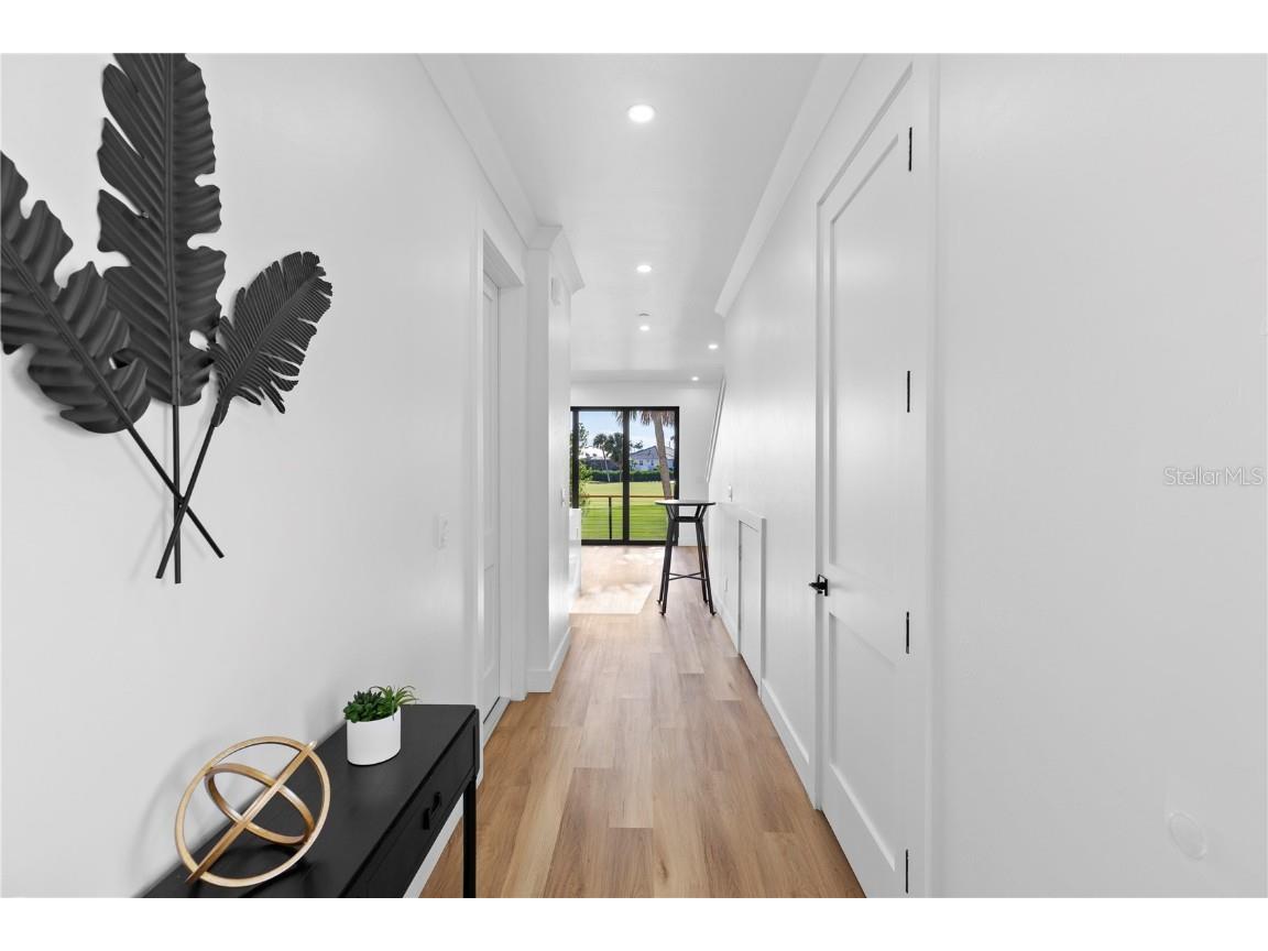 3609 Bal Harbor Boulevard #1 Punta Gorda FL 33950 C7517090 image4