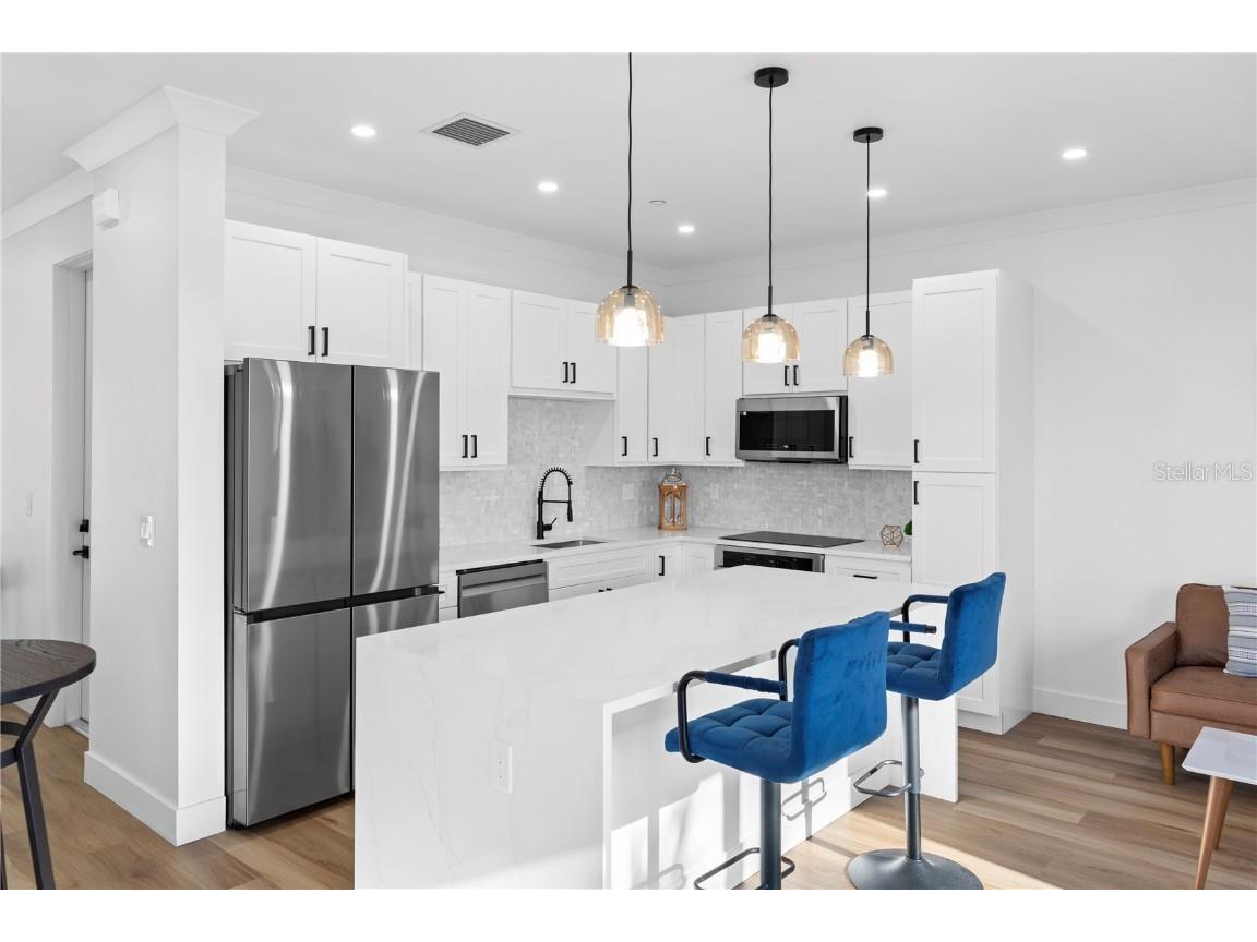 3609 Bal Harbor Boulevard #1 Punta Gorda FL 33950 C7517090 image5