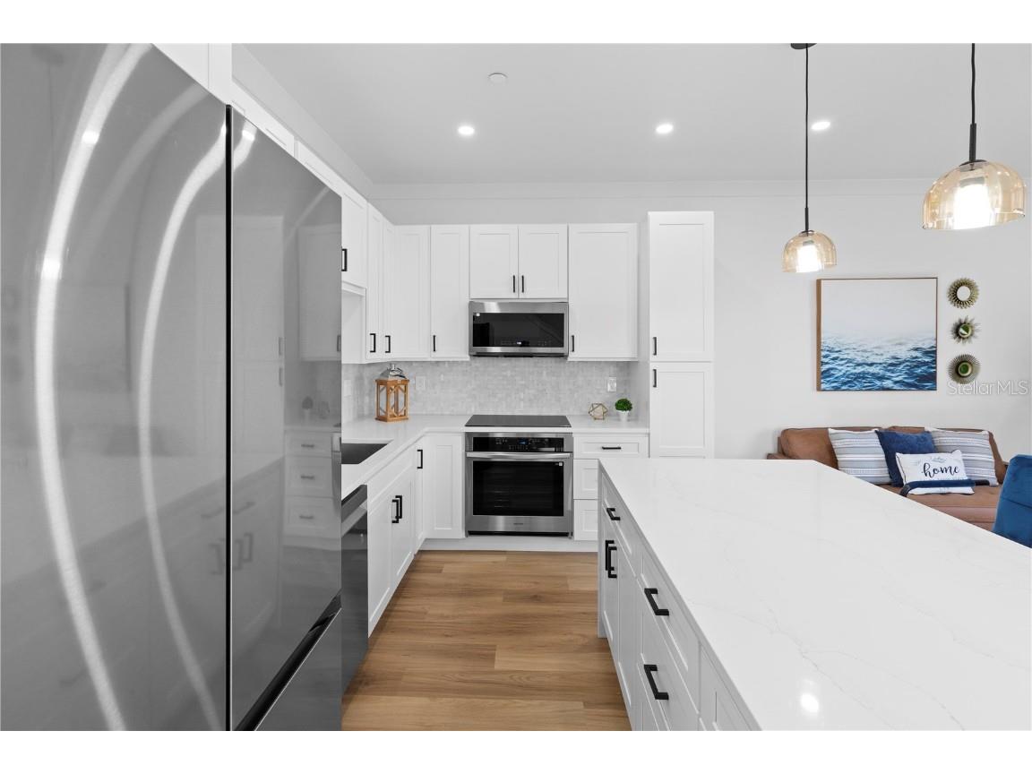 3609 Bal Harbor Boulevard #1 Punta Gorda FL 33950 C7517090 image6