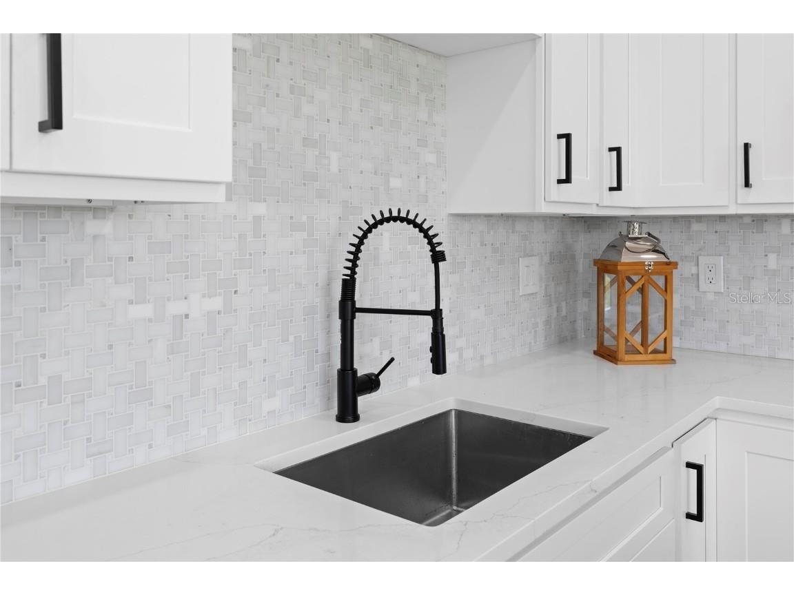 3609 Bal Harbor Boulevard #1 Punta Gorda FL 33950 C7517090 image7