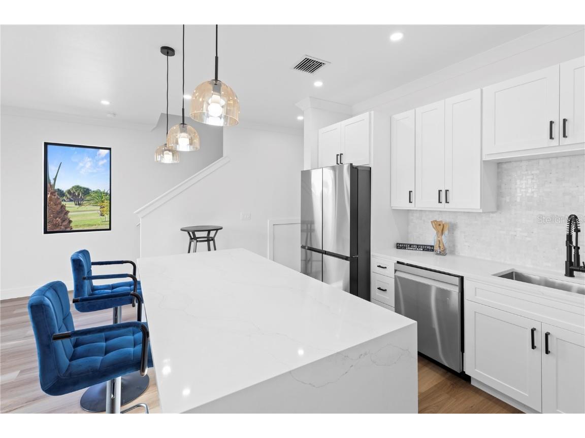 3609 Bal Harbor Boulevard #1 Punta Gorda FL 33950 C7517090 image8