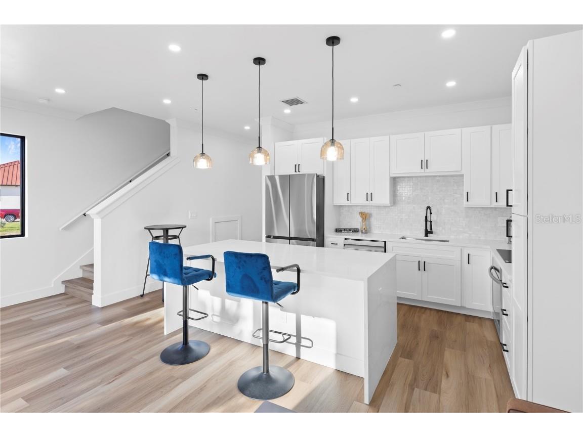 3609 Bal Harbor Boulevard #1 Punta Gorda FL 33950 C7517090 image9