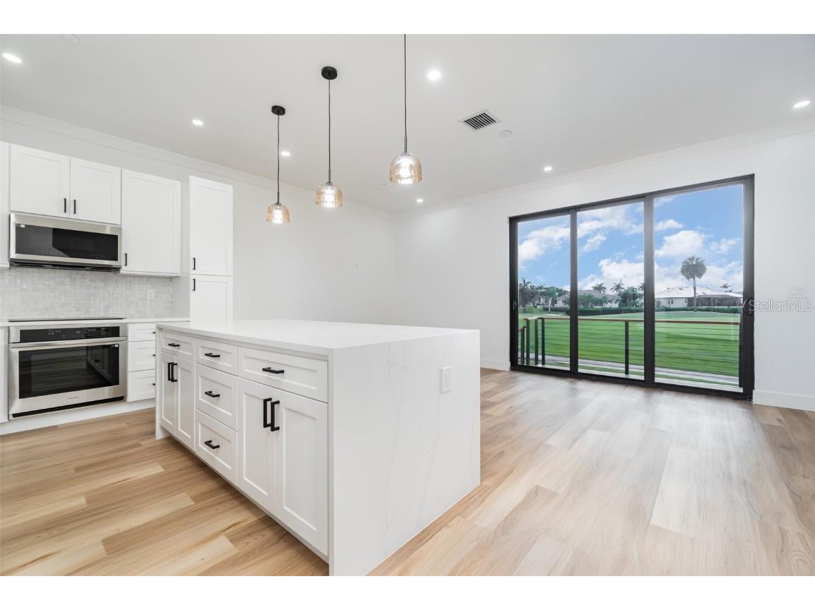 3609 Bal Harbor Boulevard #3 Punta Gorda FL 33950 C7517091 image10