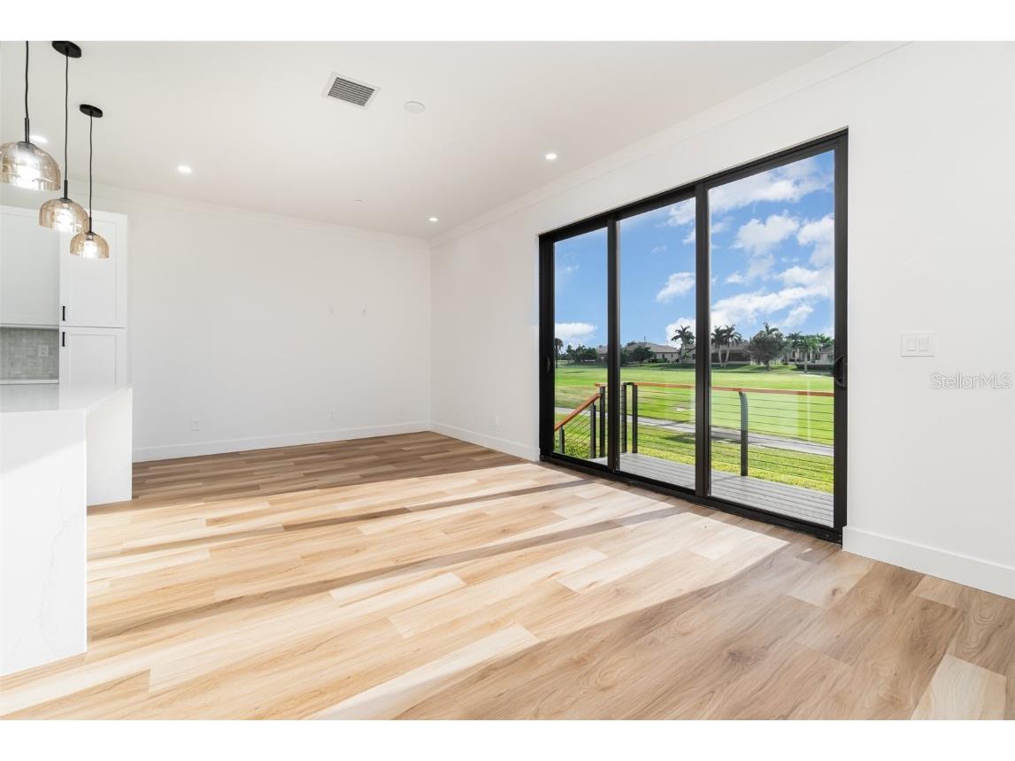 3609 Bal Harbor Boulevard #3 Punta Gorda FL 33950 C7517091 image11