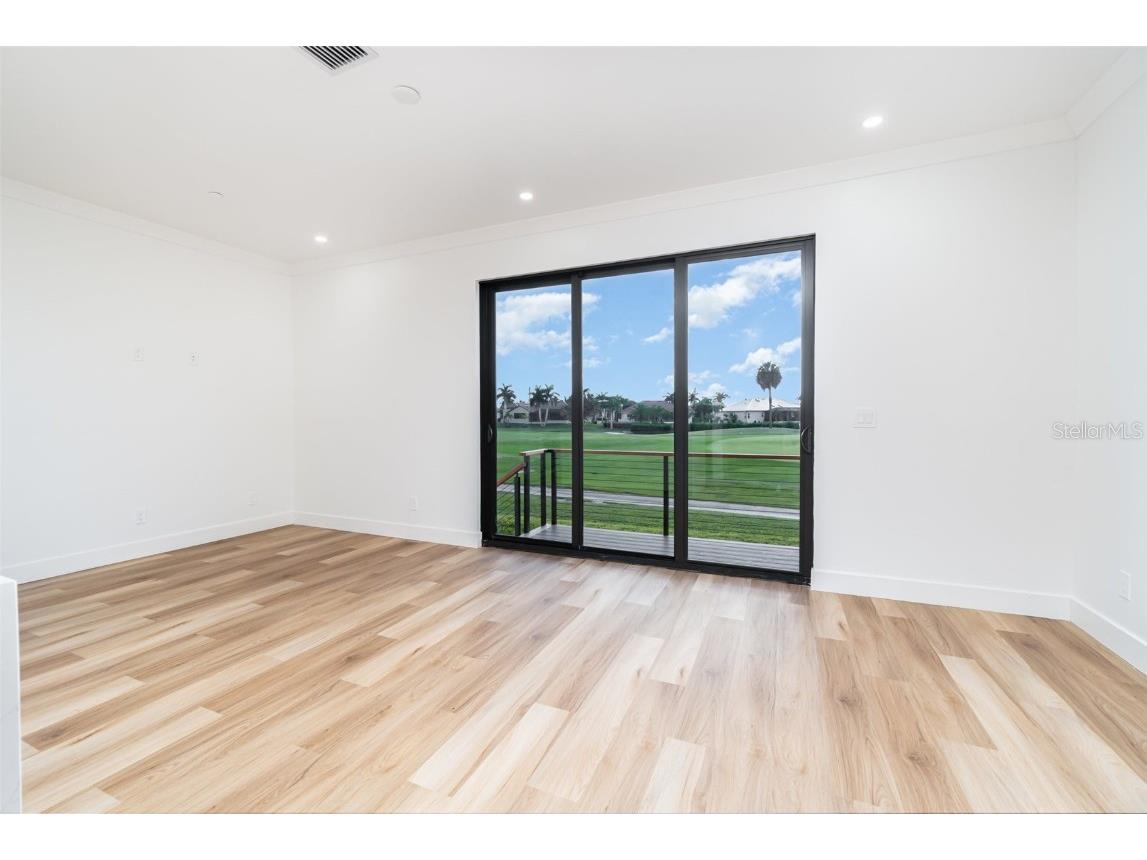 3609 Bal Harbor Boulevard #3 Punta Gorda FL 33950 C7517091 image12