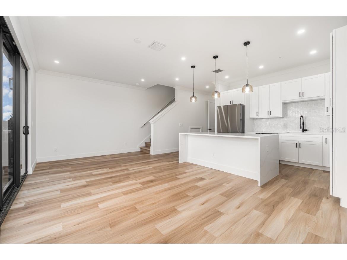 3609 Bal Harbor Boulevard #3 Punta Gorda FL 33950 C7517091 image13