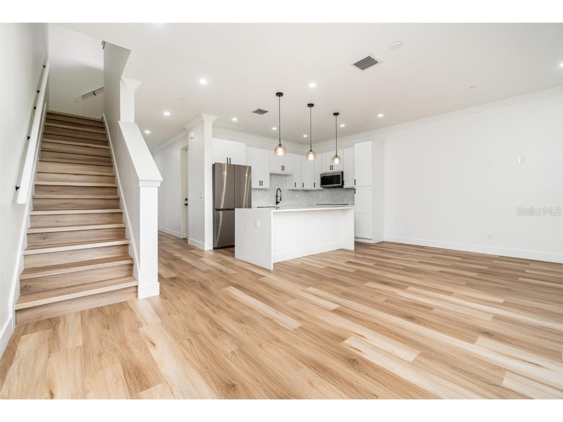 3609 Bal Harbor Boulevard #3 Punta Gorda FL 33950 C7517091 image14