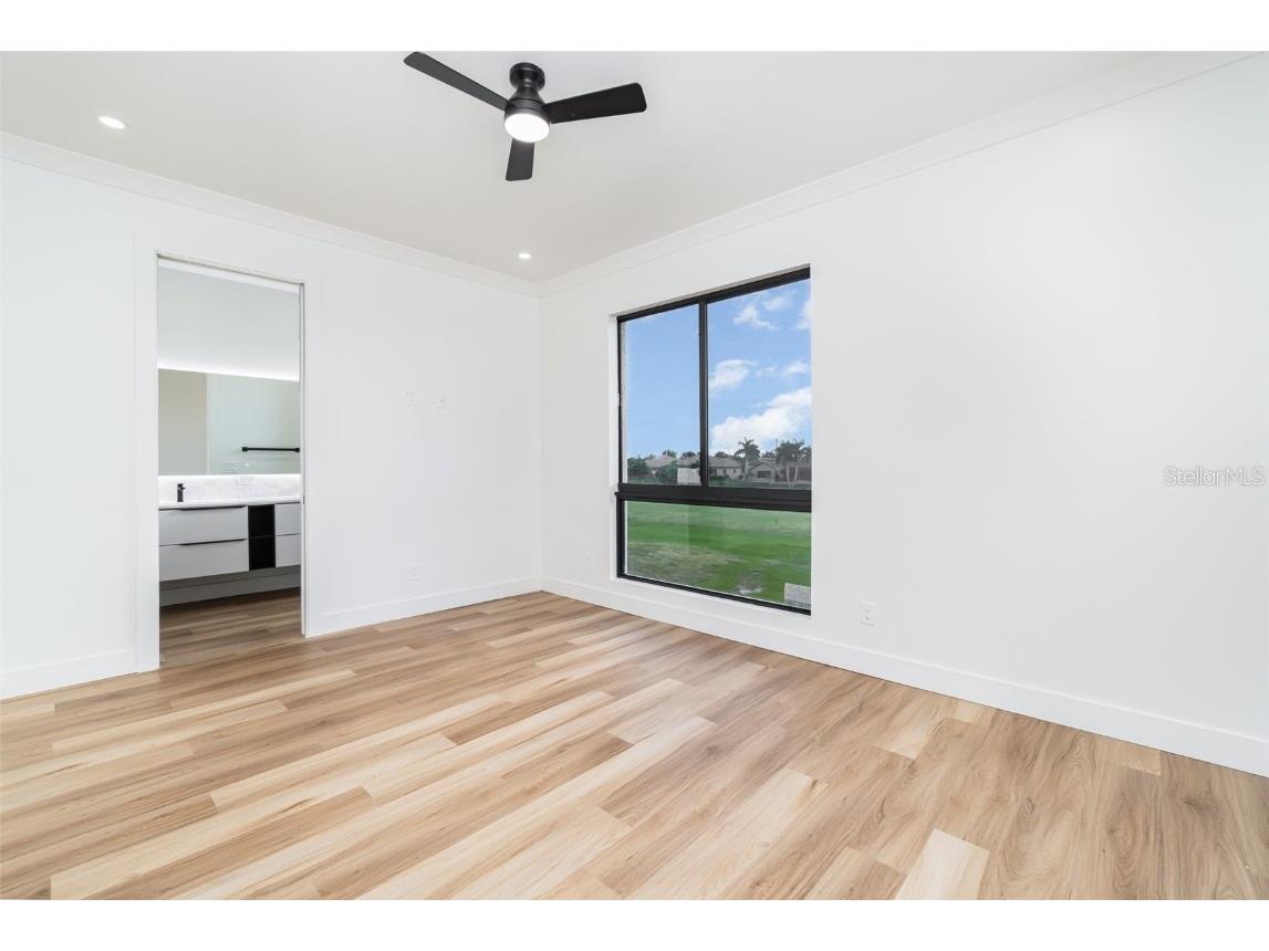 3609 Bal Harbor Boulevard #3 Punta Gorda FL 33950 C7517091 image15