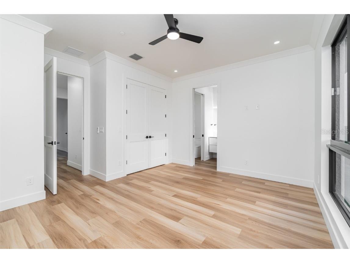 3609 Bal Harbor Boulevard #3 Punta Gorda FL 33950 C7517091 image16