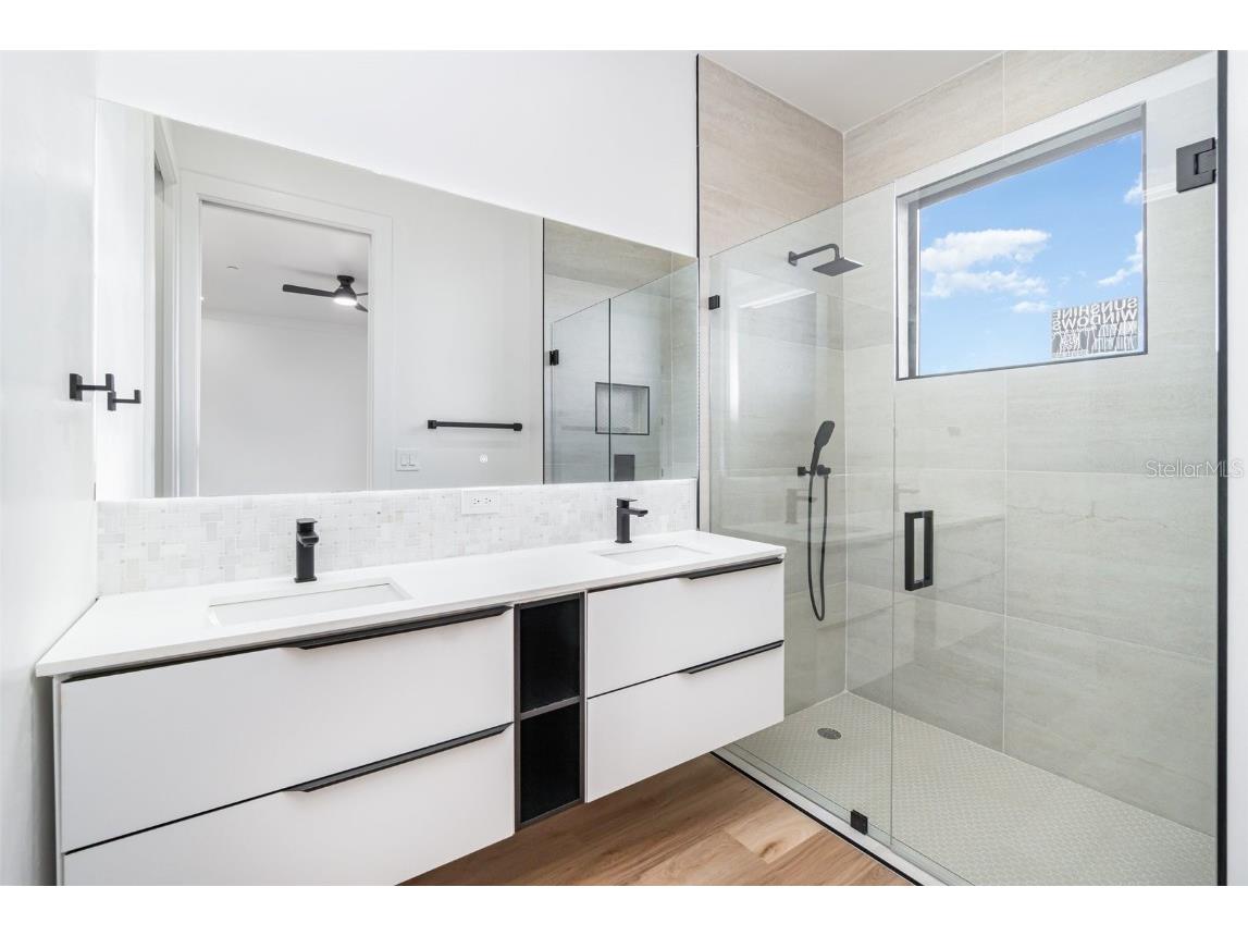 3609 Bal Harbor Boulevard #3 Punta Gorda FL 33950 C7517091 image17