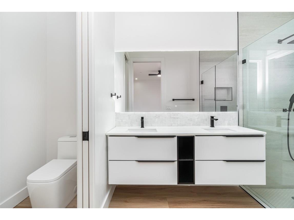 3609 Bal Harbor Boulevard #3 Punta Gorda FL 33950 C7517091 image18