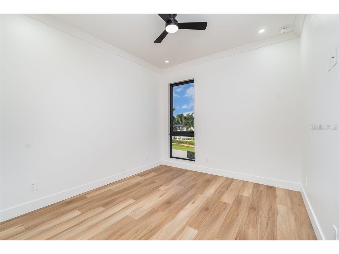 3609 Bal Harbor Boulevard #3 Punta Gorda FL 33950 C7517091 image19