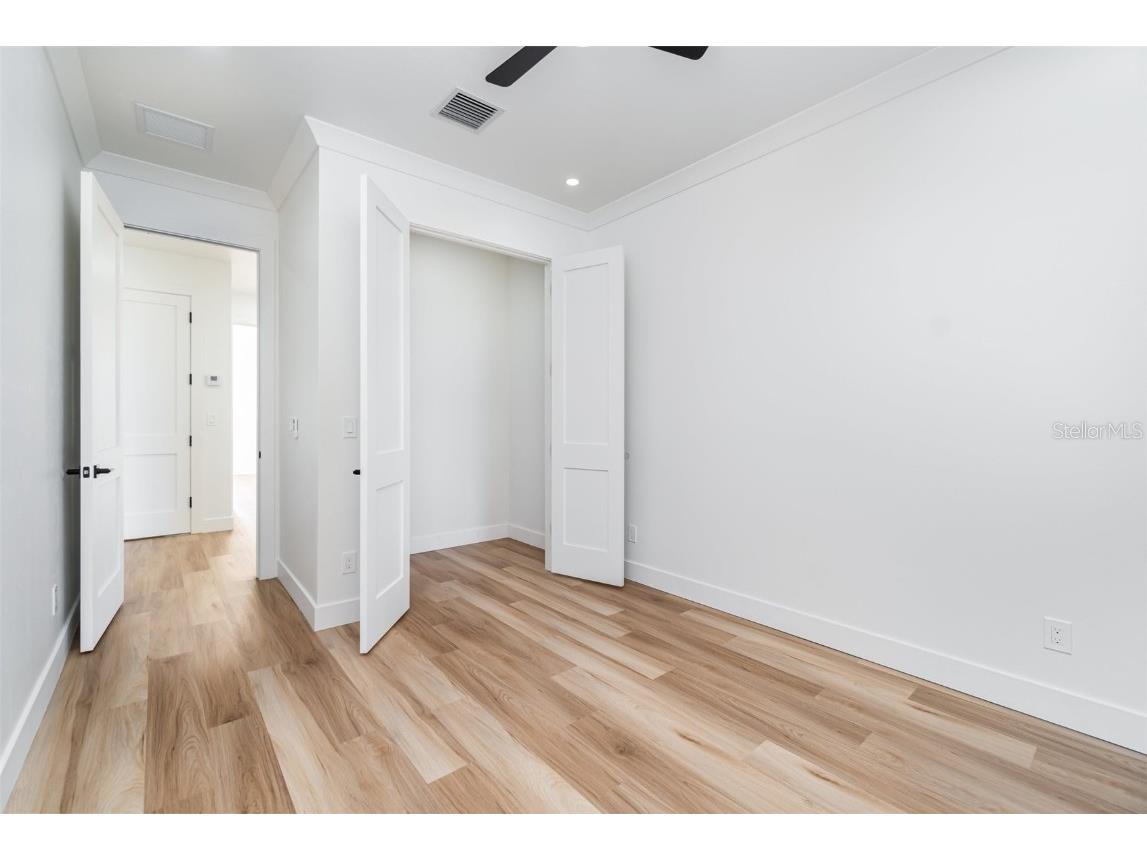 3609 Bal Harbor Boulevard #3 Punta Gorda FL 33950 C7517091 image20