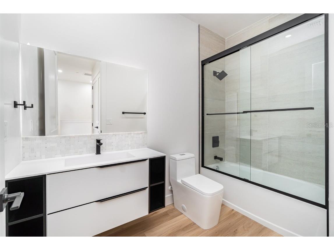 3609 Bal Harbor Boulevard #3 Punta Gorda FL 33950 C7517091 image21