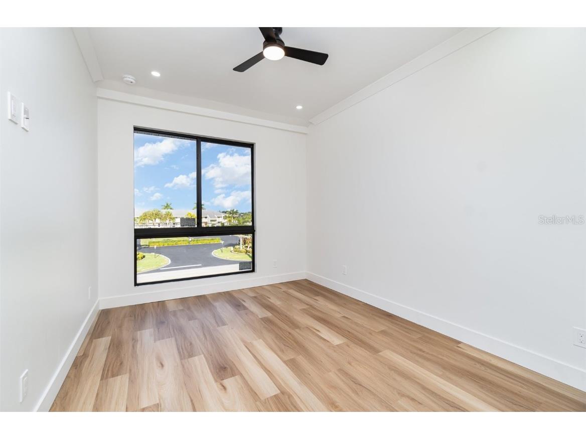 3609 Bal Harbor Boulevard #3 Punta Gorda FL 33950 C7517091 image22