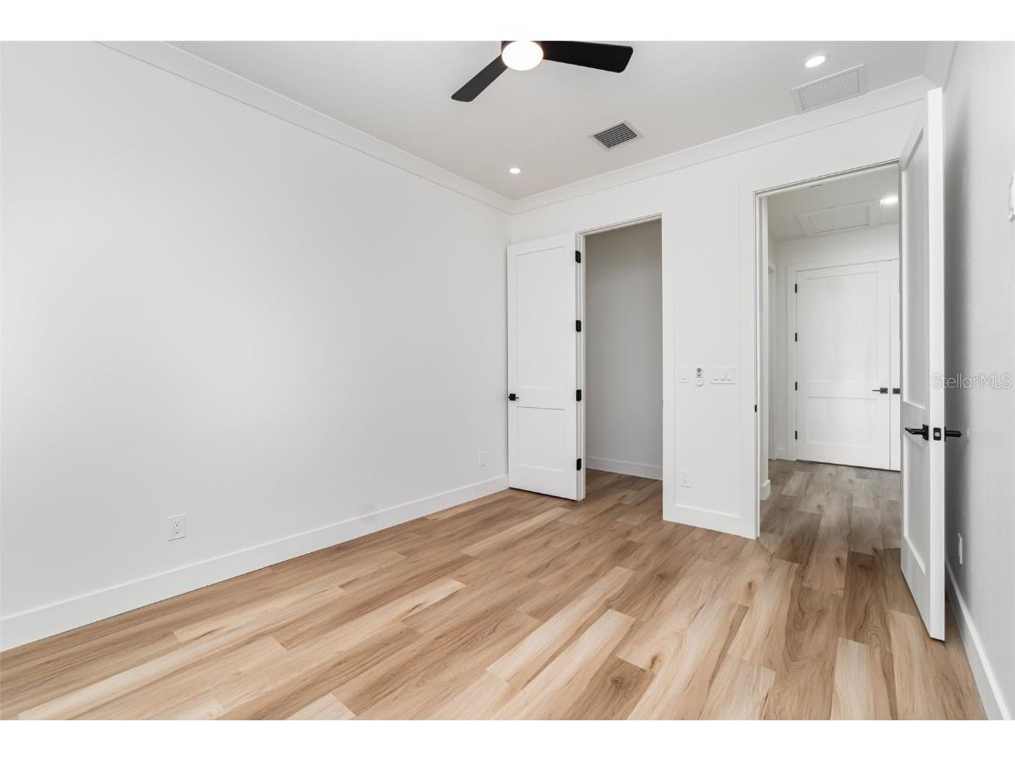 3609 Bal Harbor Boulevard #3 Punta Gorda FL 33950 C7517091 image23