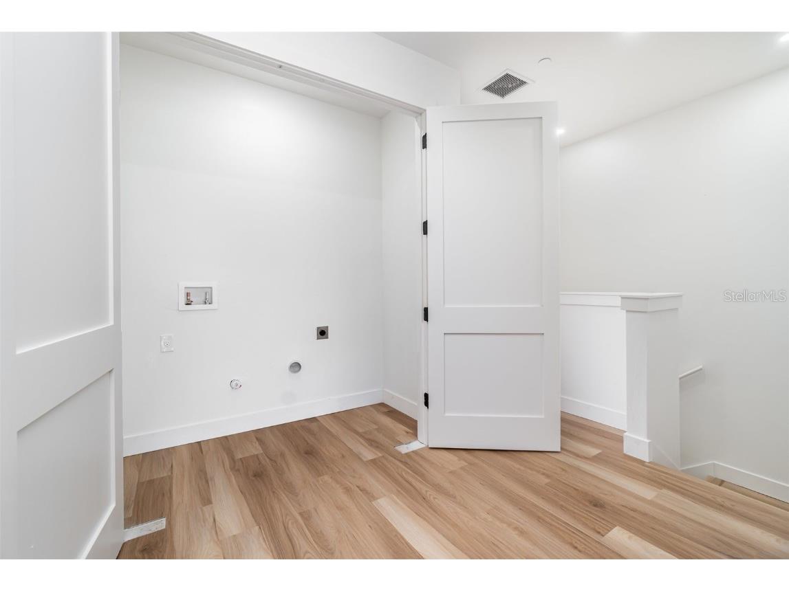 3609 Bal Harbor Boulevard #3 Punta Gorda FL 33950 C7517091 image24